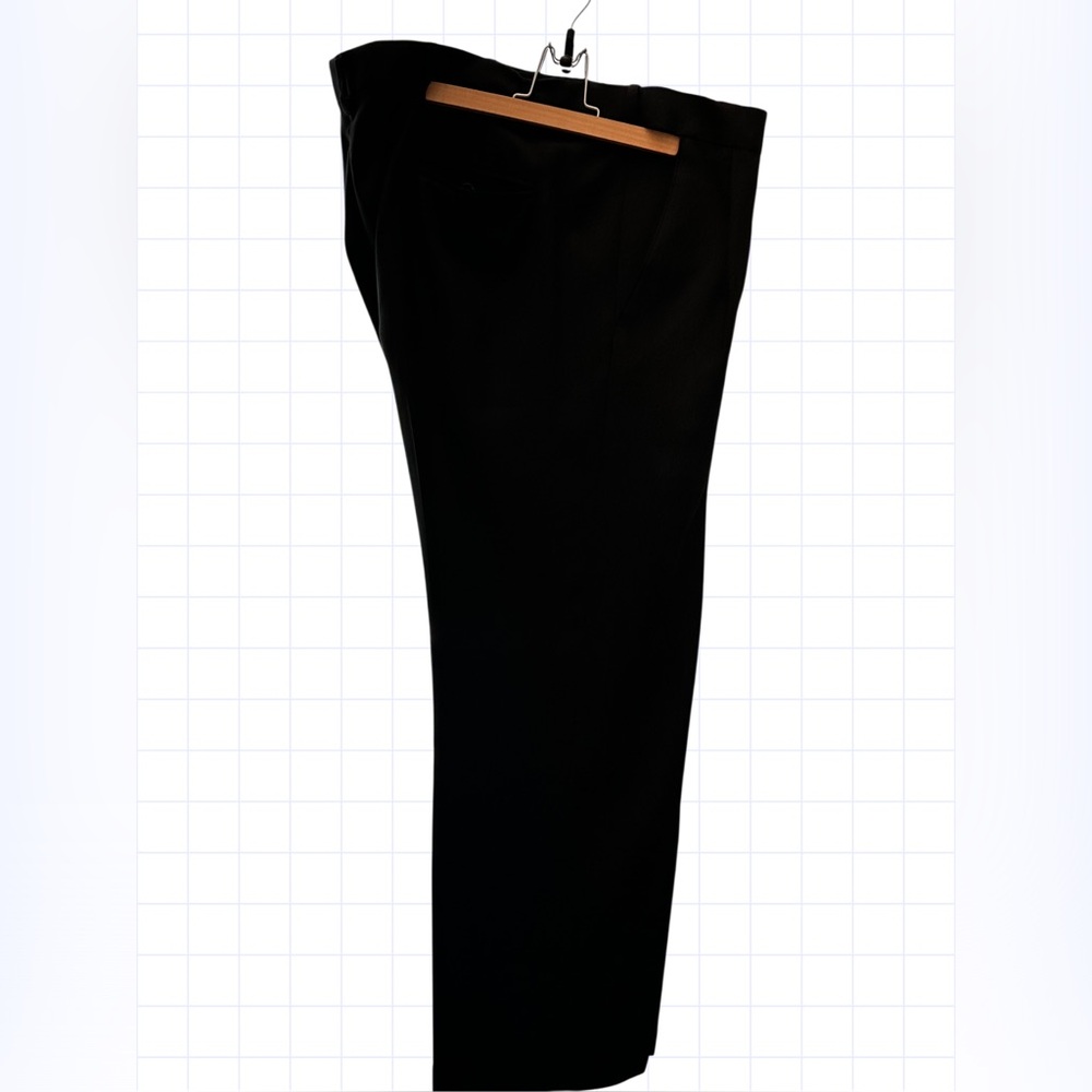 Men’s Slacks